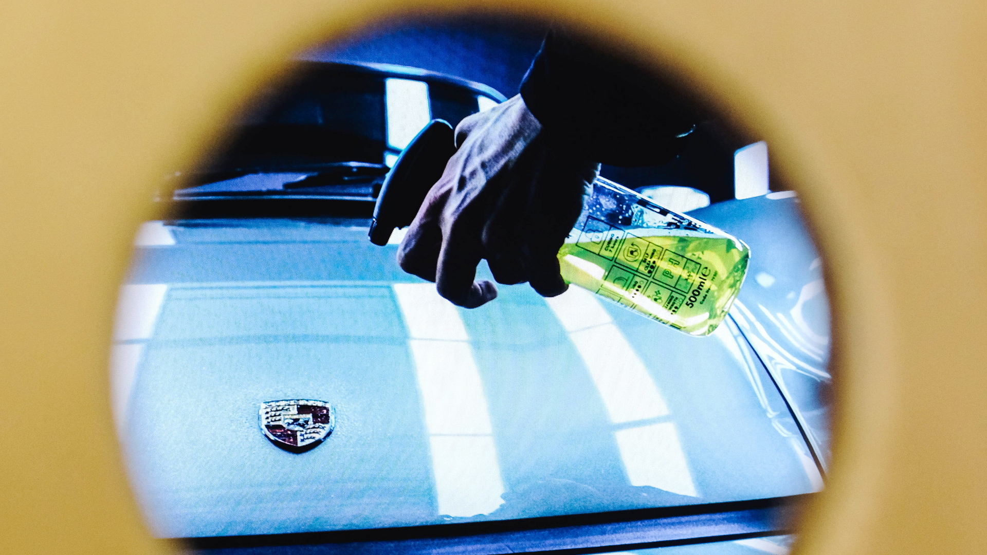 fuoriconcorso-2022-innovacar_01