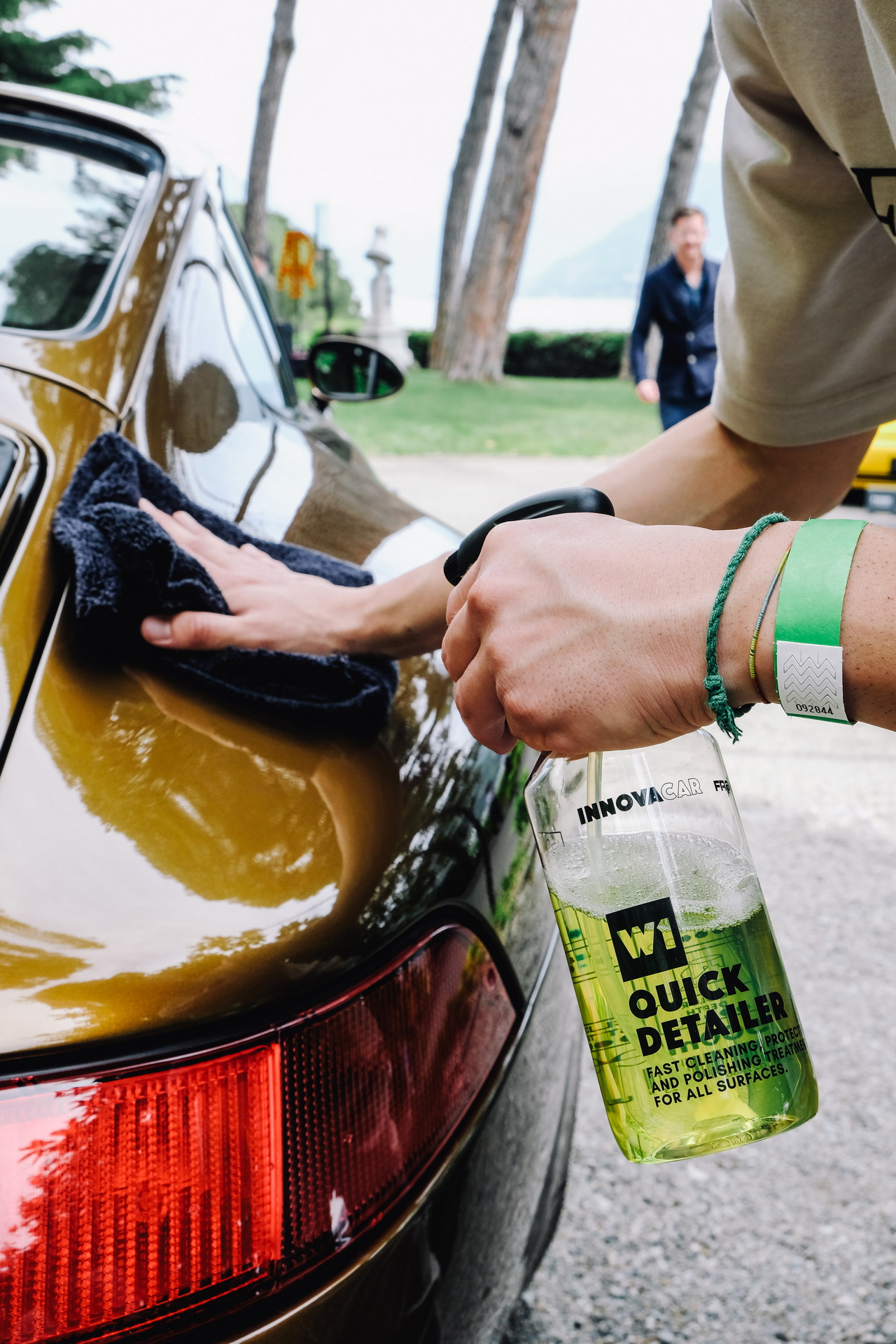 fuoriconcorso-2022-innovacar_14