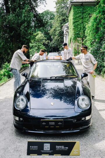 fuoriconcorso-2022-innovacar_15