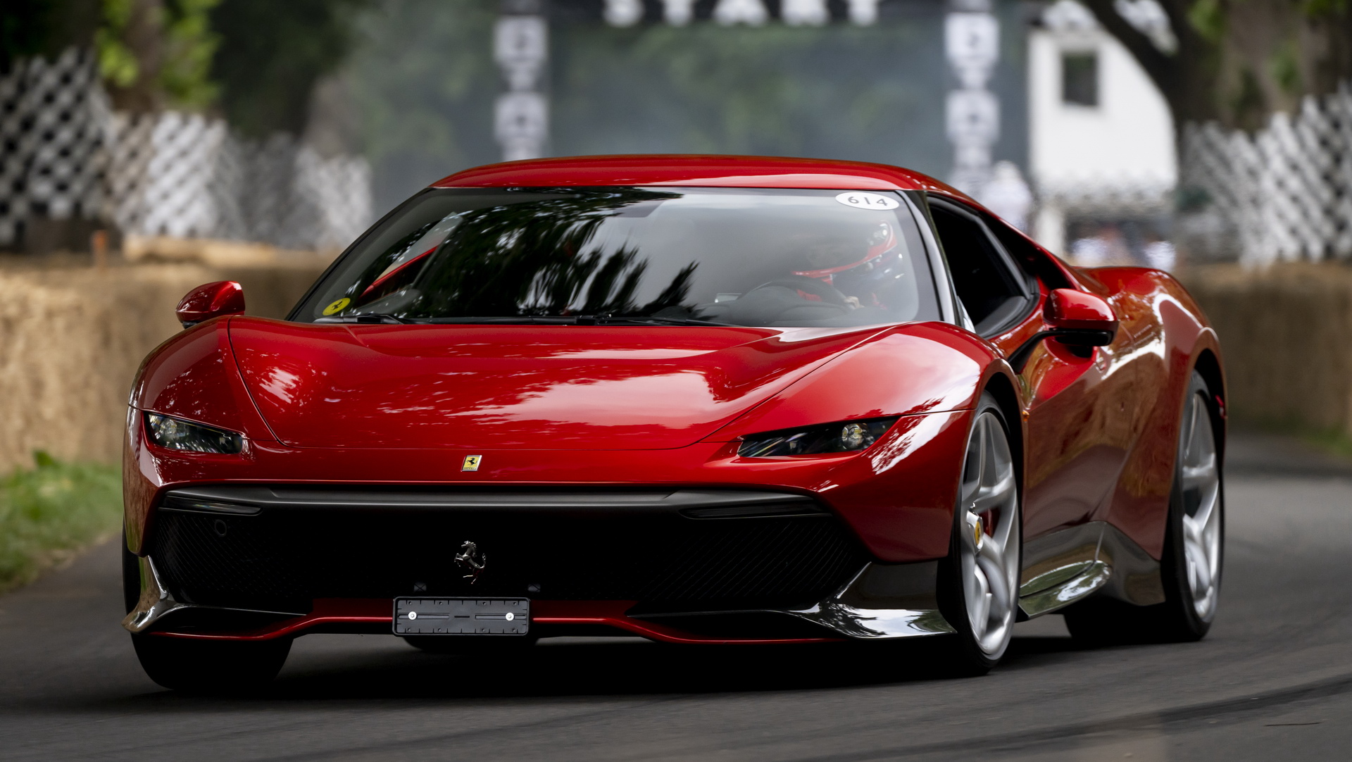 goodwood-festival-of-speed-2022-immagini_17