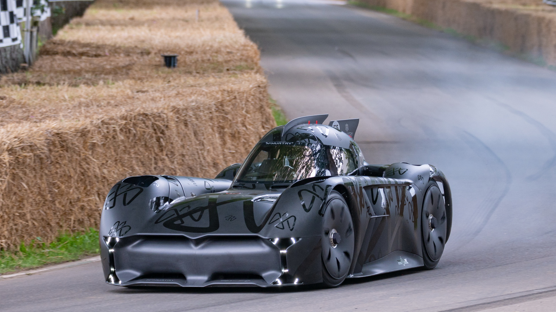 goodwood-festival-of-speed-2022-immagini_24