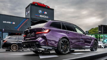 goodwood-festival-of-speed-2022-immagini_31