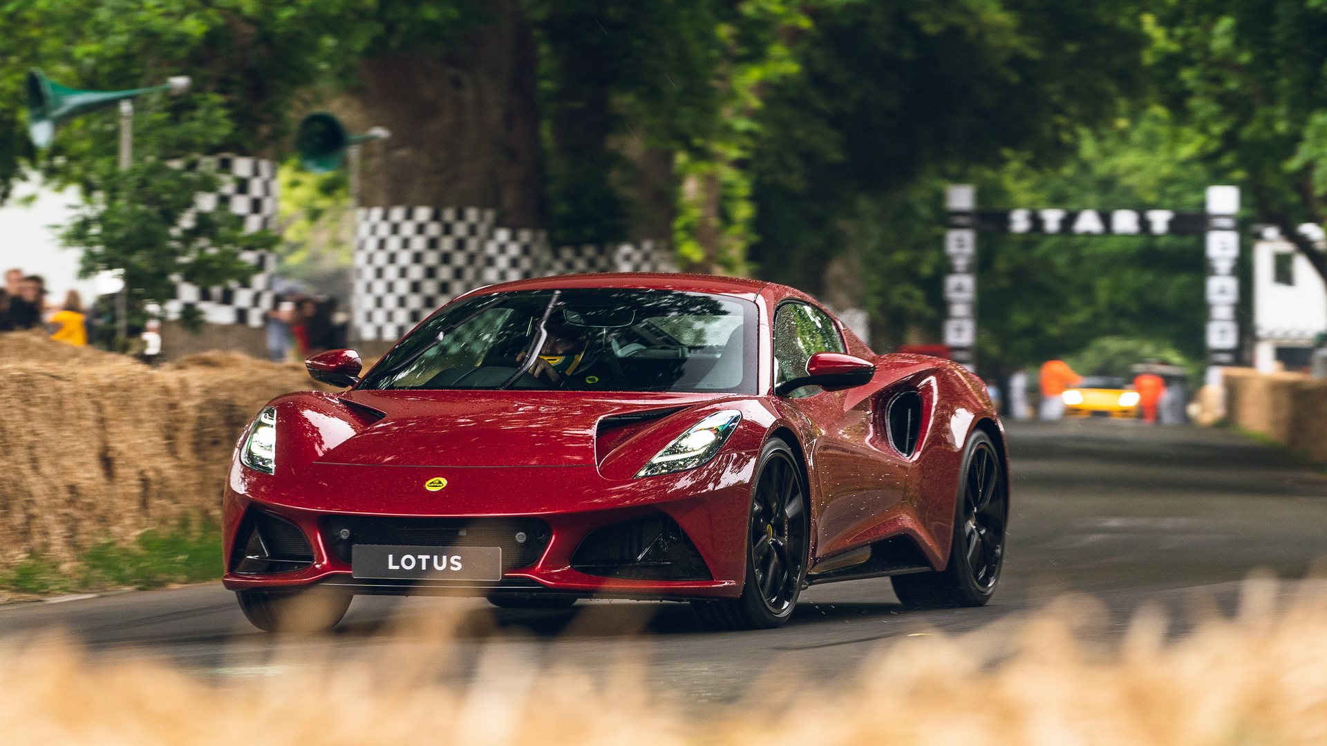 goodwood-festival-of-speed-2022-immagini_34