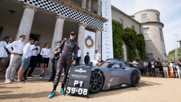 goodwood-festival-of-speed-2022-immagini_36