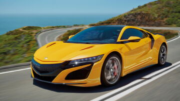 HONDA TEASES UPDATED CIVIC TYPE R AT 2020 TOKYO AUTO SALON HONDA TEASES UPDATED CIVIC TYPE R AT 2020 TOKYO AUTO SALON