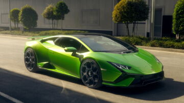 lamborghini-huracan-tecnica lamborghini-huracan-tecnica