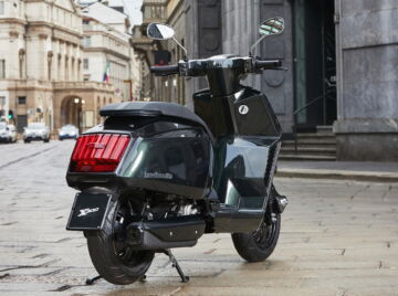 lambretta-2022_02 lambretta-2022_02