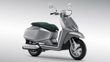 lambretta-2022_07 lambretta-2022_07