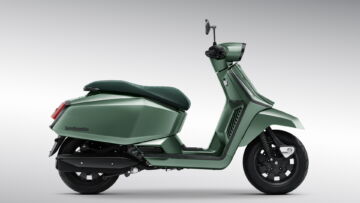 lambretta-2022_10 lambretta-2022_10