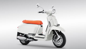 lambretta-2022_18 lambretta-2022_18