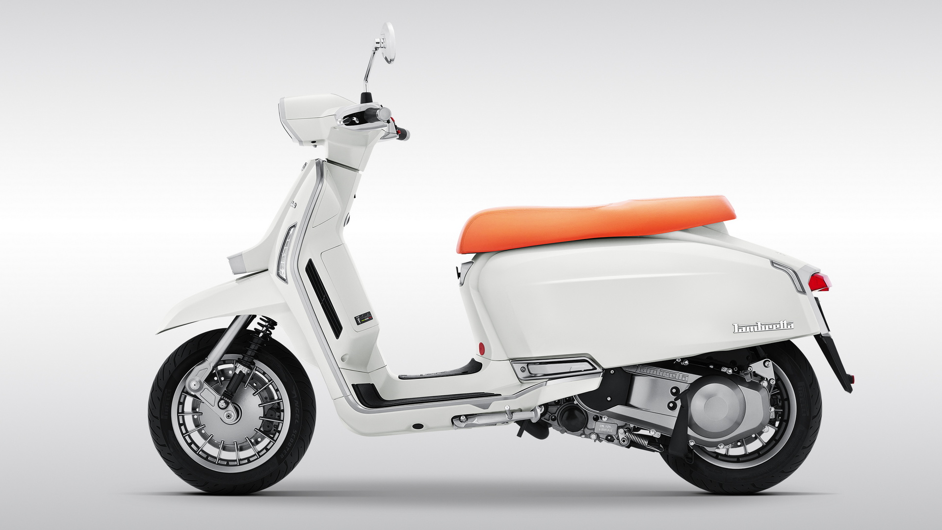 lambretta-2022_20 lambretta-2022_20