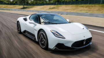 maserati-mc20 maserati-mc20