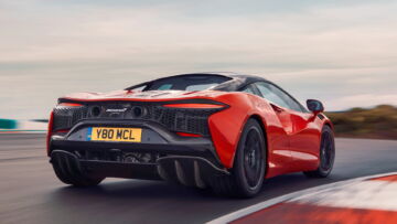 mclaren-artura_1 mclaren-artura_1