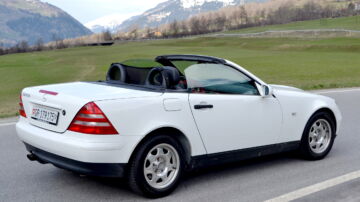 mercedes-slk-r170_01 mercedes-slk-r170_01