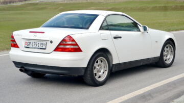 mercedes-slk-r170_03 mercedes-slk-r170_03
