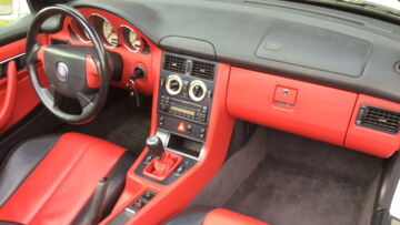 mercedes-slk-r170_10 mercedes-slk-r170_10