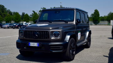 mimo-2022-monza-parade_07 mimo-2022-monza-parade_07