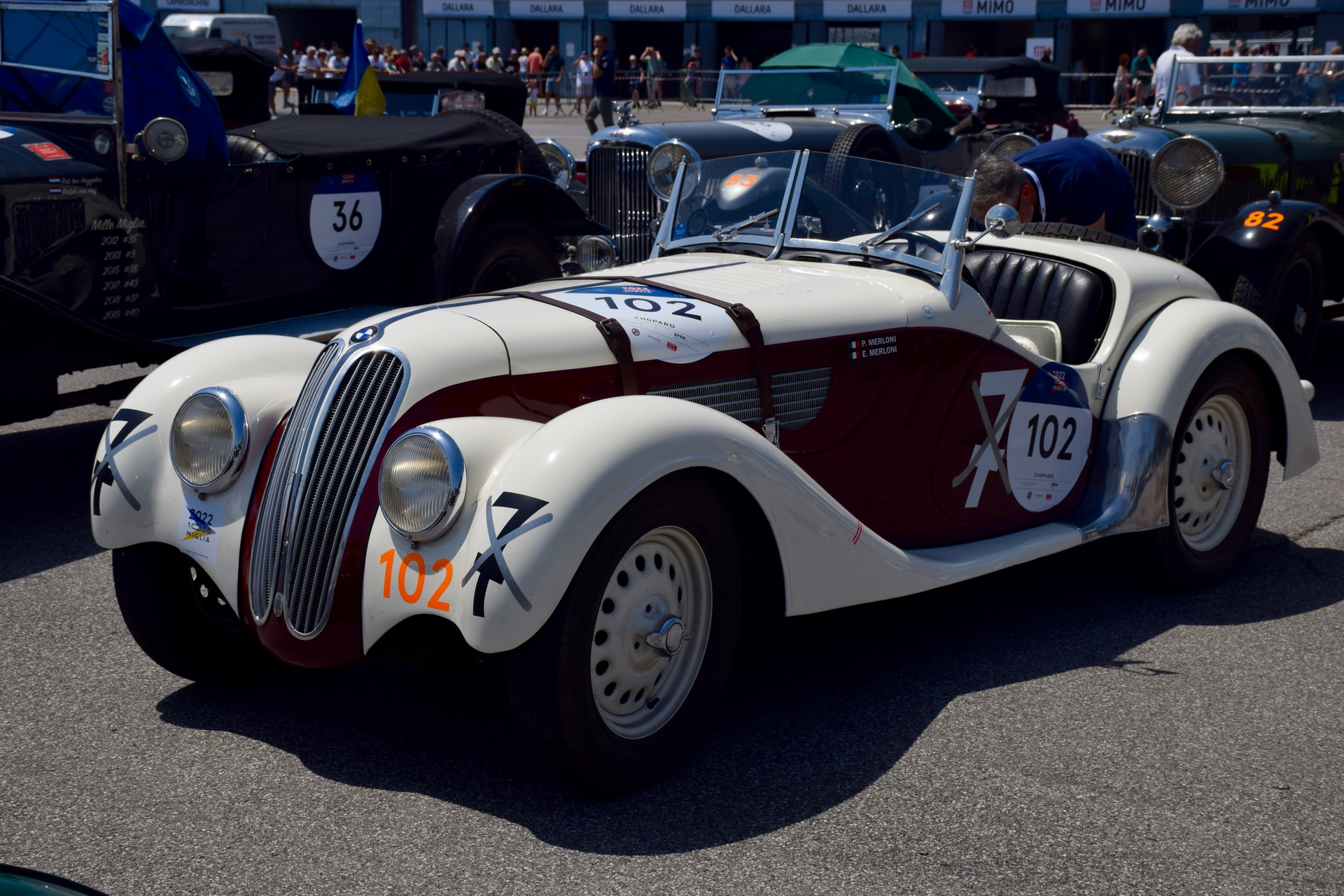 mimo-2022-monza-parade_18 mimo-2022-monza-parade_18