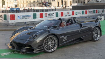 mimo-milano-monza-motor-show-2022-21 mimo-milano-monza-motor-show-2022-21