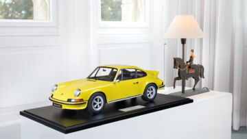 minichamps-modellini-scala-1-8 minichamps-modellini-scala-1-8