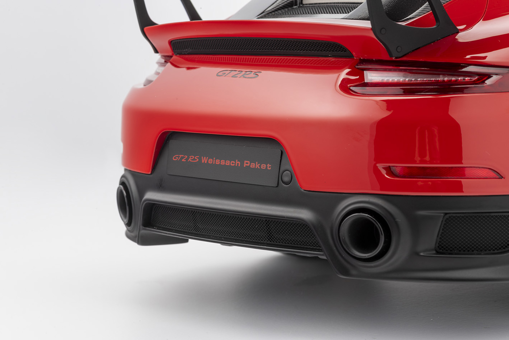 minichamps-modellini-scala-1-8_08 minichamps-modellini-scala-1-8_08