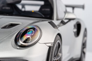 minichamps-modellini-scala-1-8_10 minichamps-modellini-scala-1-8_10