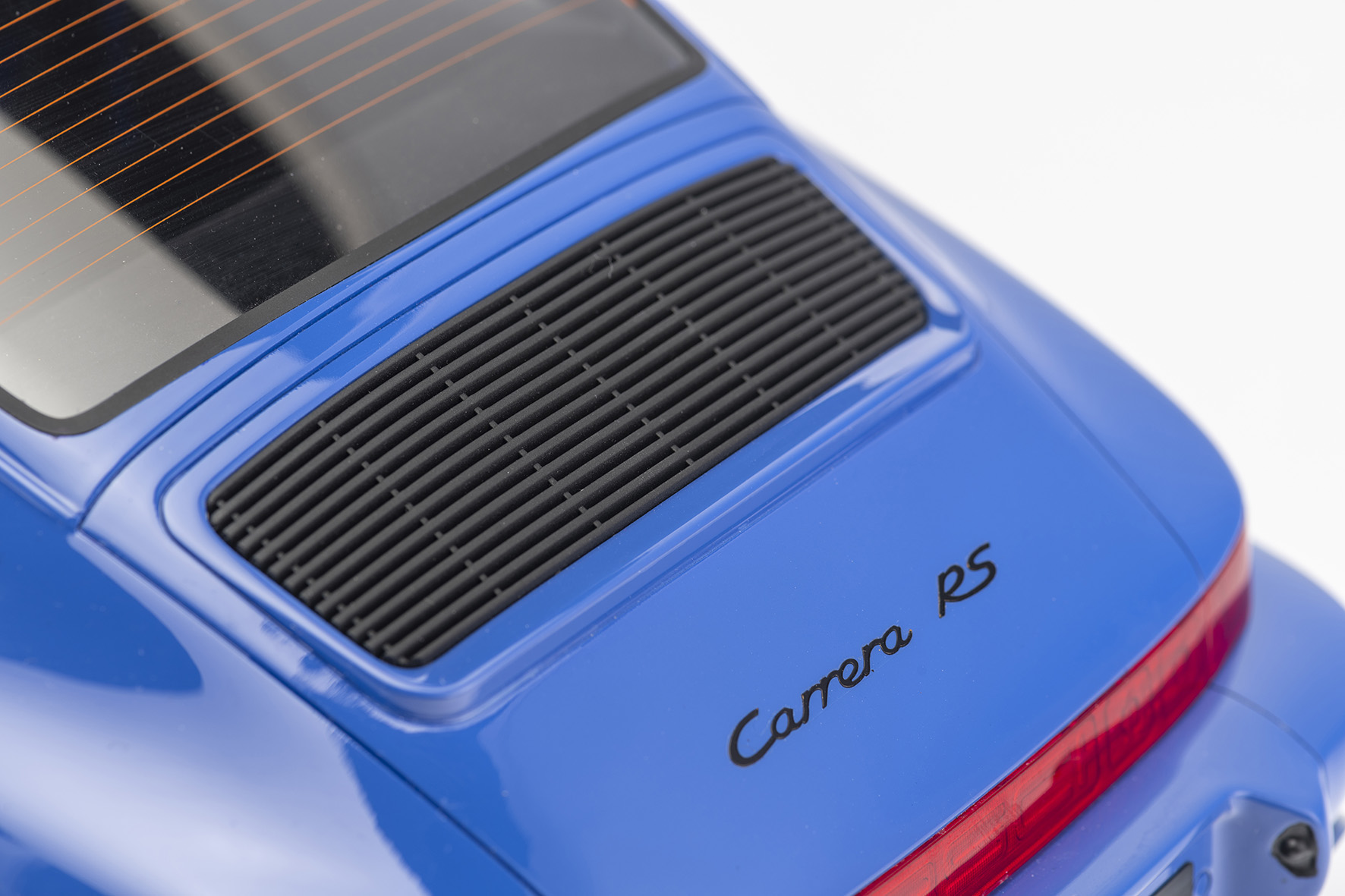 minichamps-modellini-scala-1-8_27 minichamps-modellini-scala-1-8_27