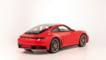 minichamps-modellini-scala-1-8_34 minichamps-modellini-scala-1-8_34