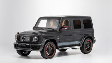 minichamps-modellini-scala-1-8_54 minichamps-modellini-scala-1-8_54