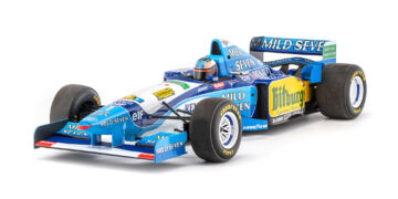 minichamps-modellini-scala-1-8_59 minichamps-modellini-scala-1-8_59