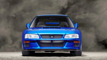 prodrive-p25_1 prodrive-p25_1