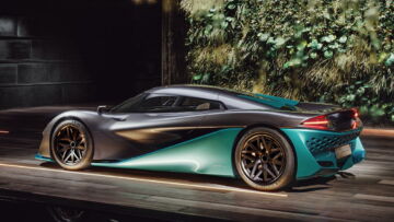 viritech-apricale-2022_4 viritech-apricale-2022_4