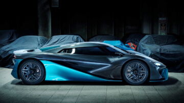 viritech-apricale-2022_5 viritech-apricale-2022_5