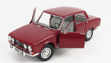 142898_5-2 142898_5-2