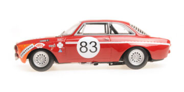 3_155722283 3_155722283