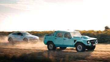 Lm-002-URUS) Lm-002-URUS)