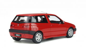 alfa-romeo-145-quadrifoglio alfa-romeo-145-quadrifoglio