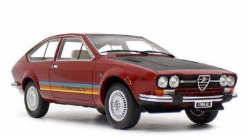 alfa-romeo-alfetta-gtv-2000-turbodelta-1979 alfa-romeo-alfetta-gtv-2000-turbodelta-1979