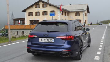 audi-rs4-2022-07_01 audi-rs4-2022-07_01