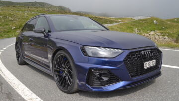 audi-rs4-2022-07_04 audi-rs4-2022-07_04