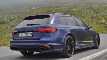 audi-rs4-2022-07_06 audi-rs4-2022-07_06