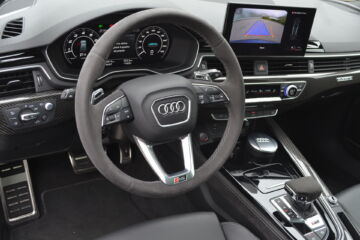 audi-rs4-2022-07_09 audi-rs4-2022-07_09