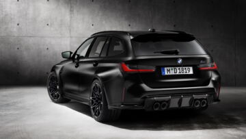 bmw-m3-touring-2022-0_09 bmw-m3-touring-2022-0_09