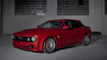 erreerre-giulia-2022_1