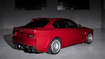 erreerre-giulia-2022_2