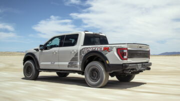 ford-F-150 Raptor R-2023_04 ford-F-150 Raptor R-2023_04