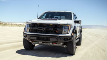 ford-F-150 Raptor R-2023_05 ford-F-150 Raptor R-2023_05