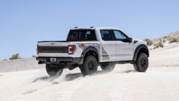 ford-F-150 Raptor R-2023_06 ford-F-150 Raptor R-2023_06