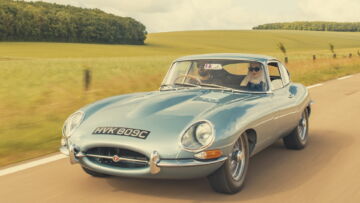 jaguar-e-type-2022-07_03 jaguar-e-type-2022-07_03