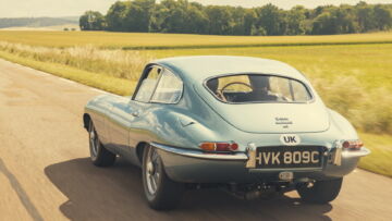 jaguar-e-type-2022-07_05 jaguar-e-type-2022-07_05